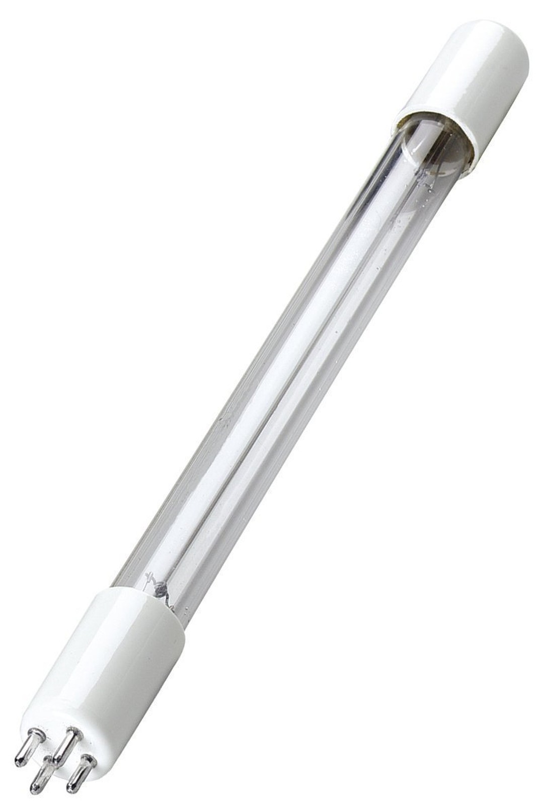 Pondmaster 20 Watt UV Replacement Bulb - 100514374