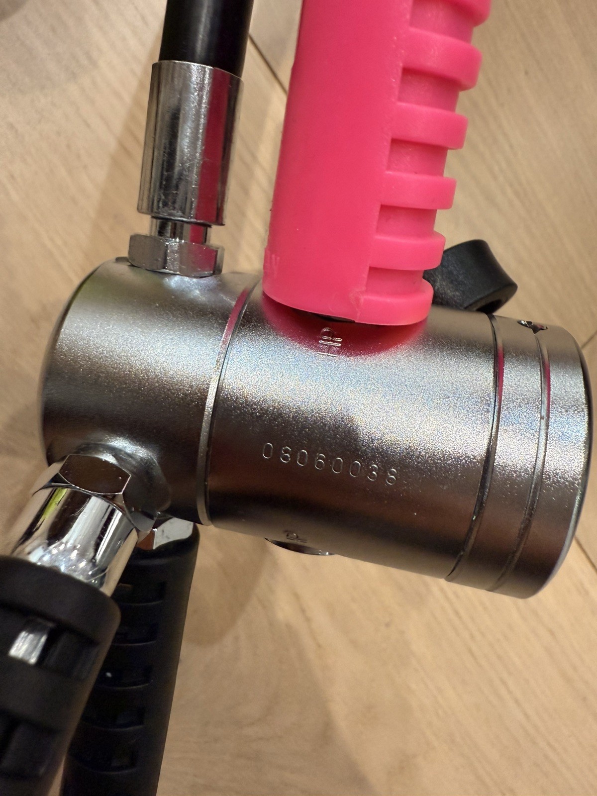 Pro Mate / Computer Console Diving 5000 PSI/w Scuba Dive