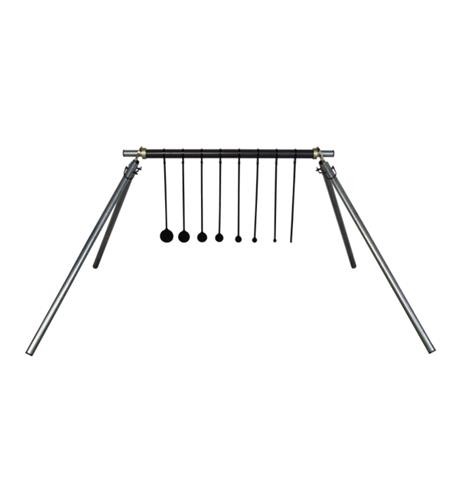 Birchwood Casey BC22KYL .22 Cal Rimfire KYL Target