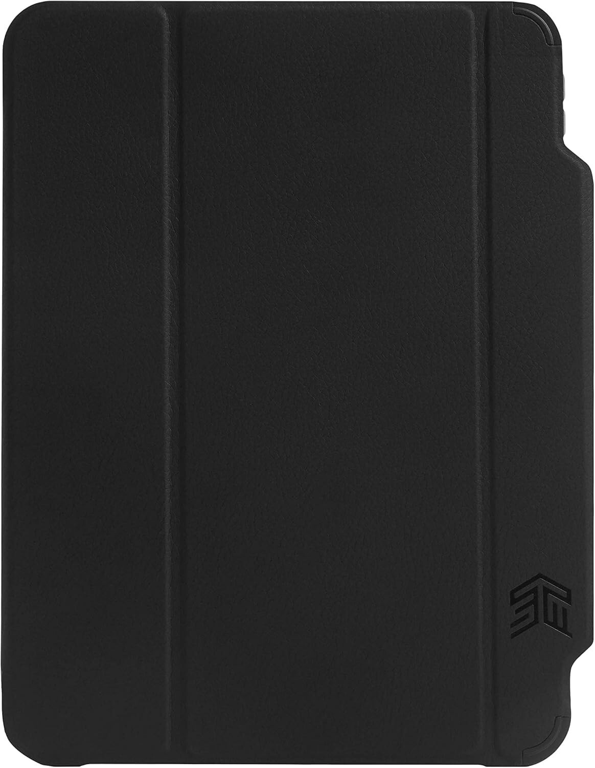 Genuine STM (iPad PRO 11" 4th/3rd/2nd/1st Generation) Case Smart Folio Cover