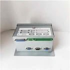 1Pcs New 7.7000.0 Controller Panel For KAESER Compressor 7.7000R0 ESD Sigma