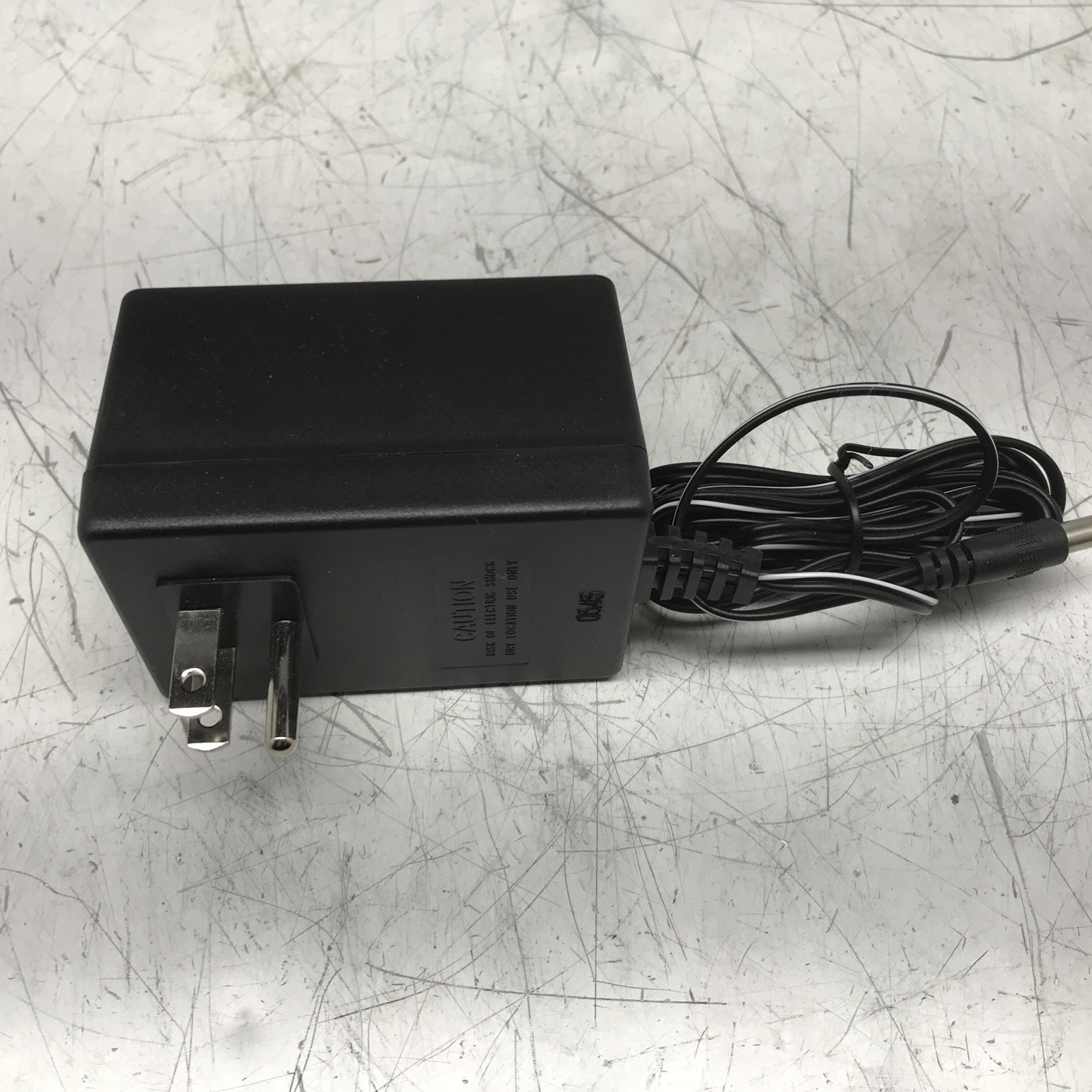 Polycom NT4620 QUAD NT1
