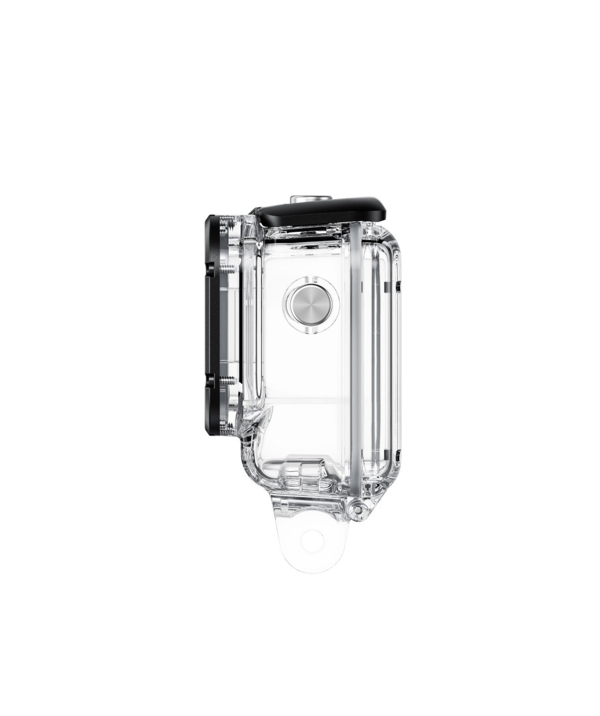 Original Insta360 Ace Pro Dive Case – Waterproof