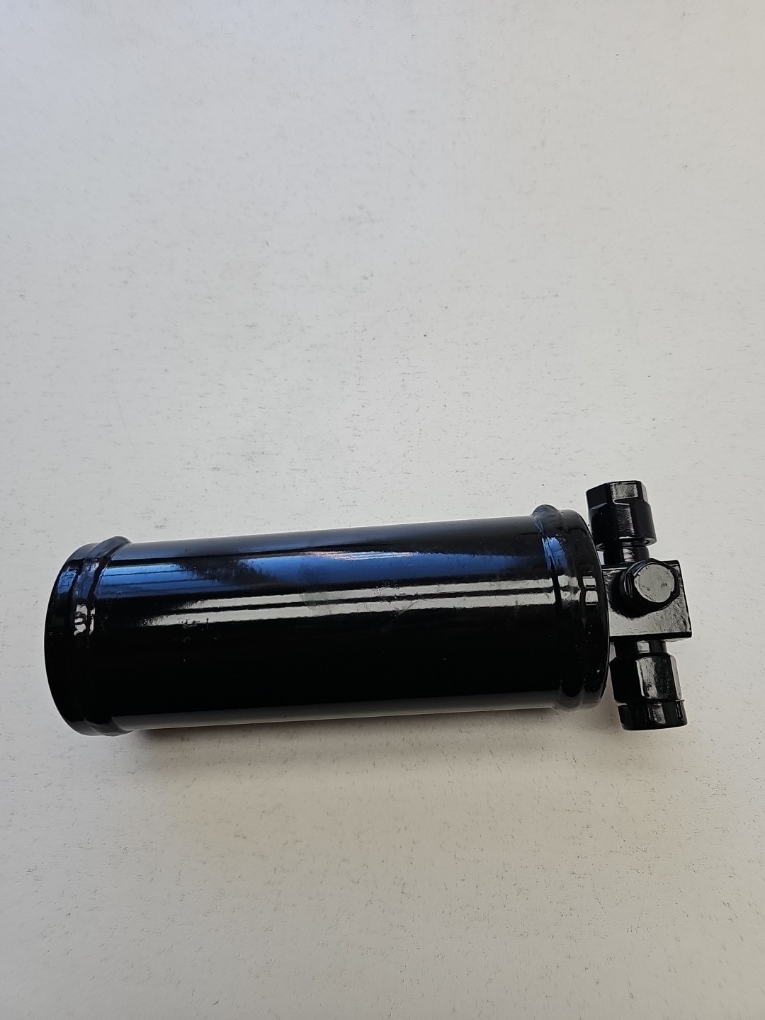 AC Receiver Dryer 171 820 191B