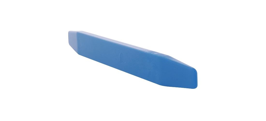 Tapered End Windshield Stick Setting Tool for Glass Install 5 Pcs