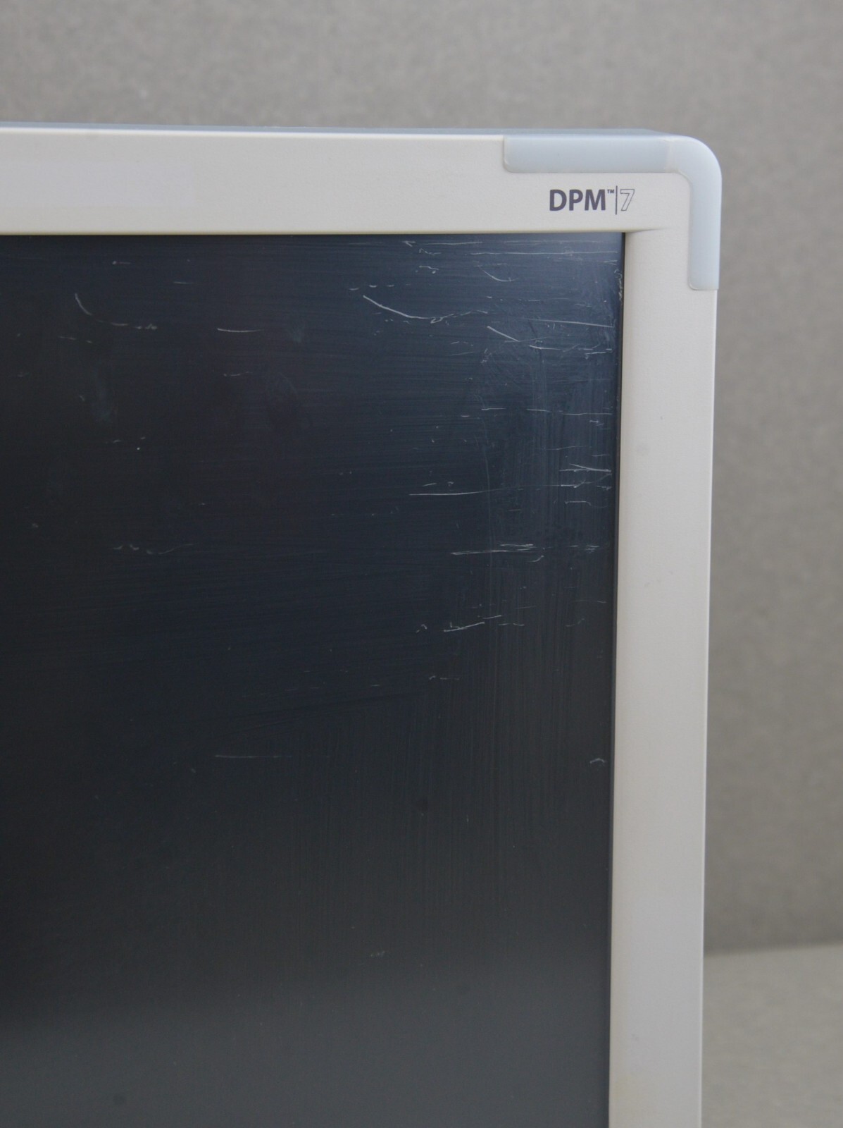 Mindray Medical DPM7