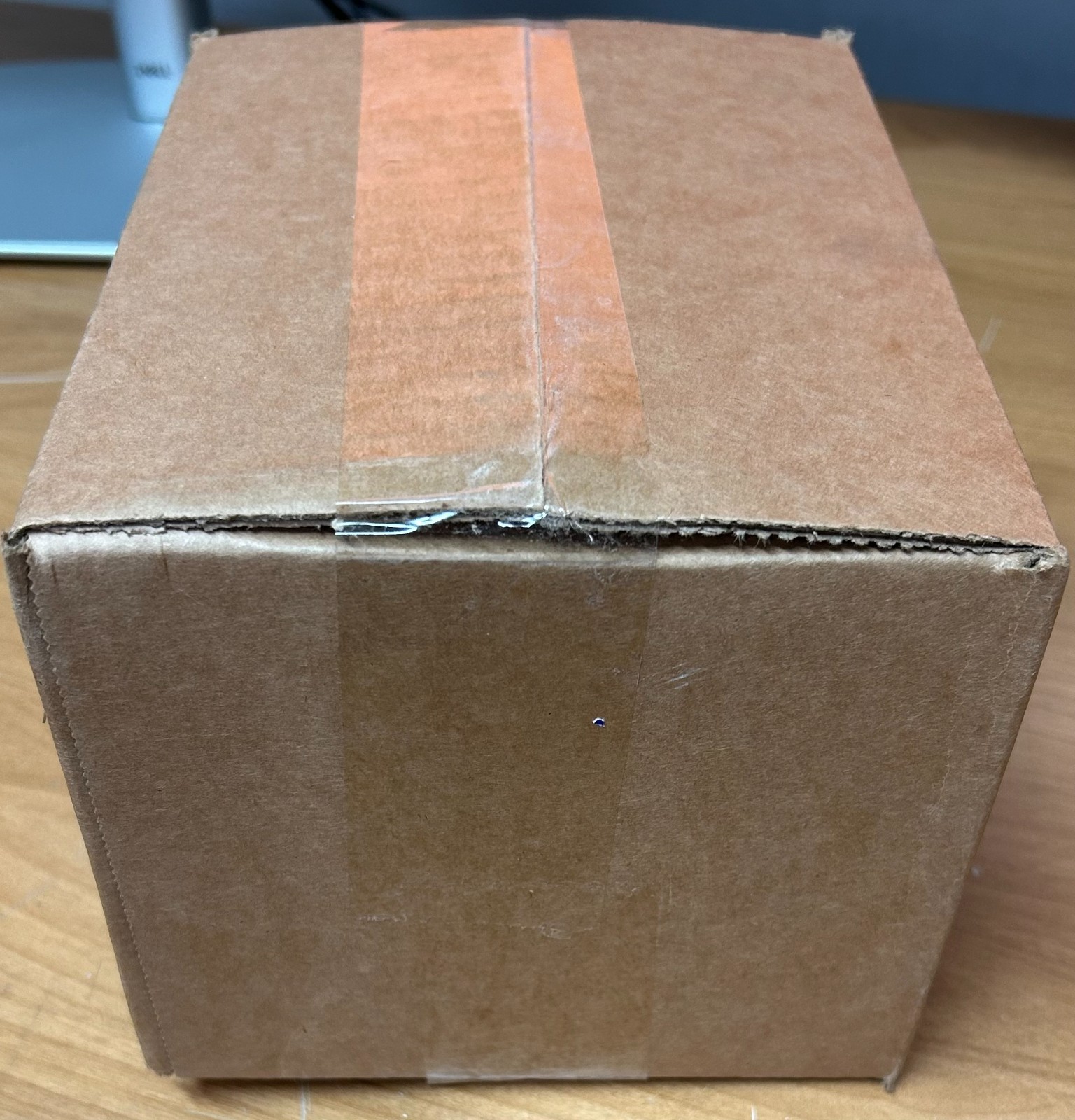 SDC SHD-J Shroud for Surface Mount Box