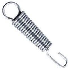 Vise-Grip 4022ZR Replacement Spring 5 Pc Set for 7in (7R, 7WR, 40-22)