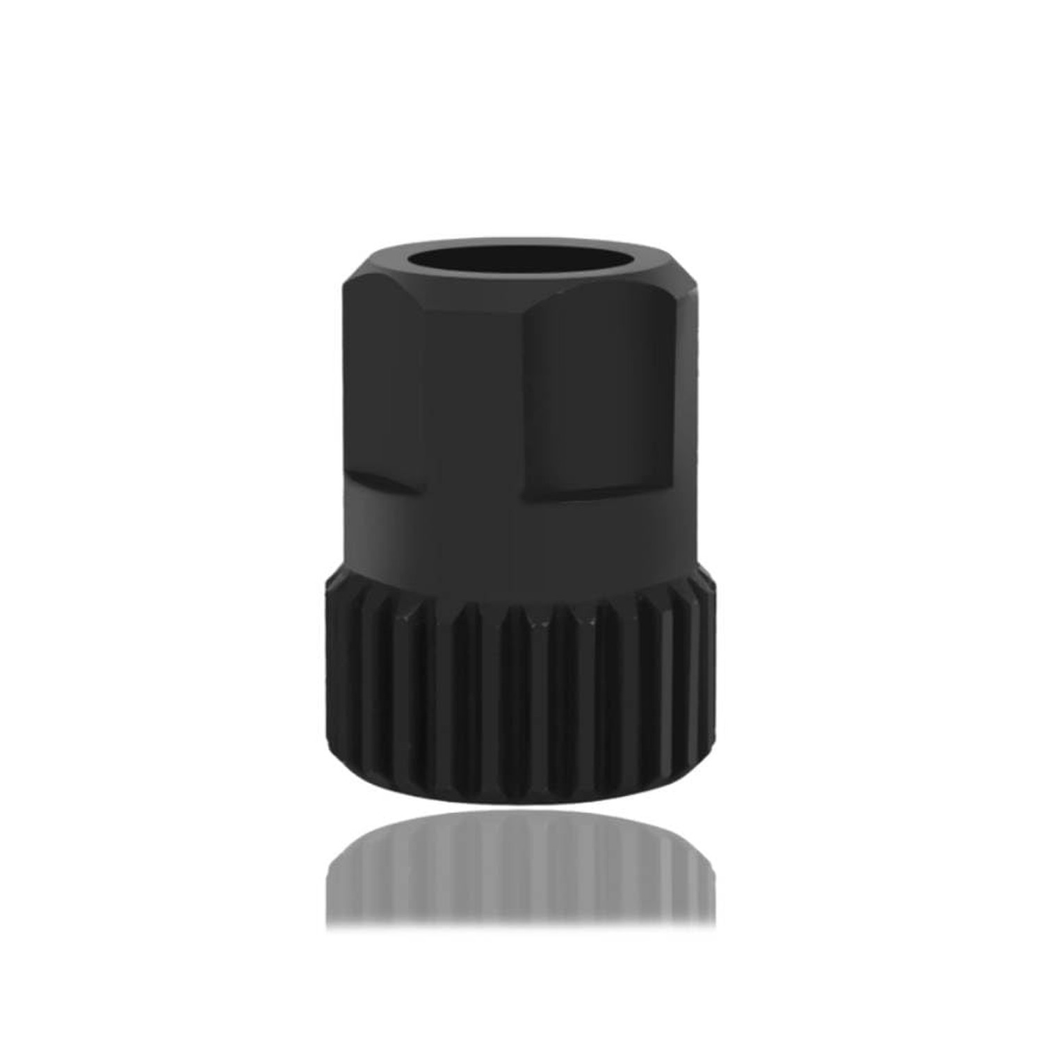 Rear Hub Lock Ring Tool, Chromium Vanadium Steel Hub Nut Removal Tool for DT ...