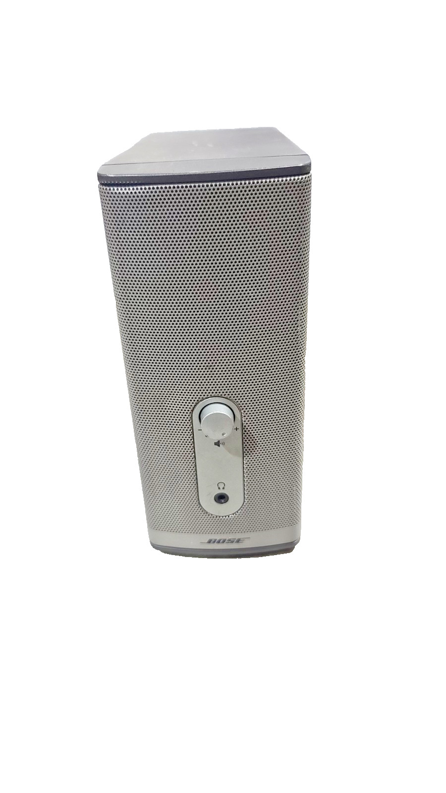 Bose Genuine Companion 2 Series II Multimedia Speaker Replacement RIGHT ONLY