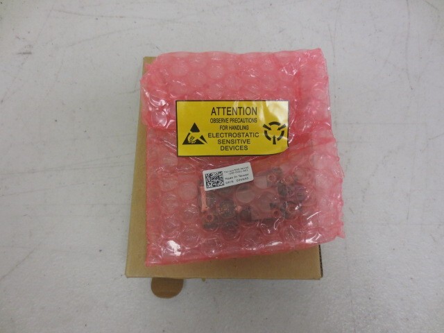 Dell DAUGHTER BOARD USB Board Type-C 2VN95 VTTC7 for Latitude 5430 Rugged *NEW*