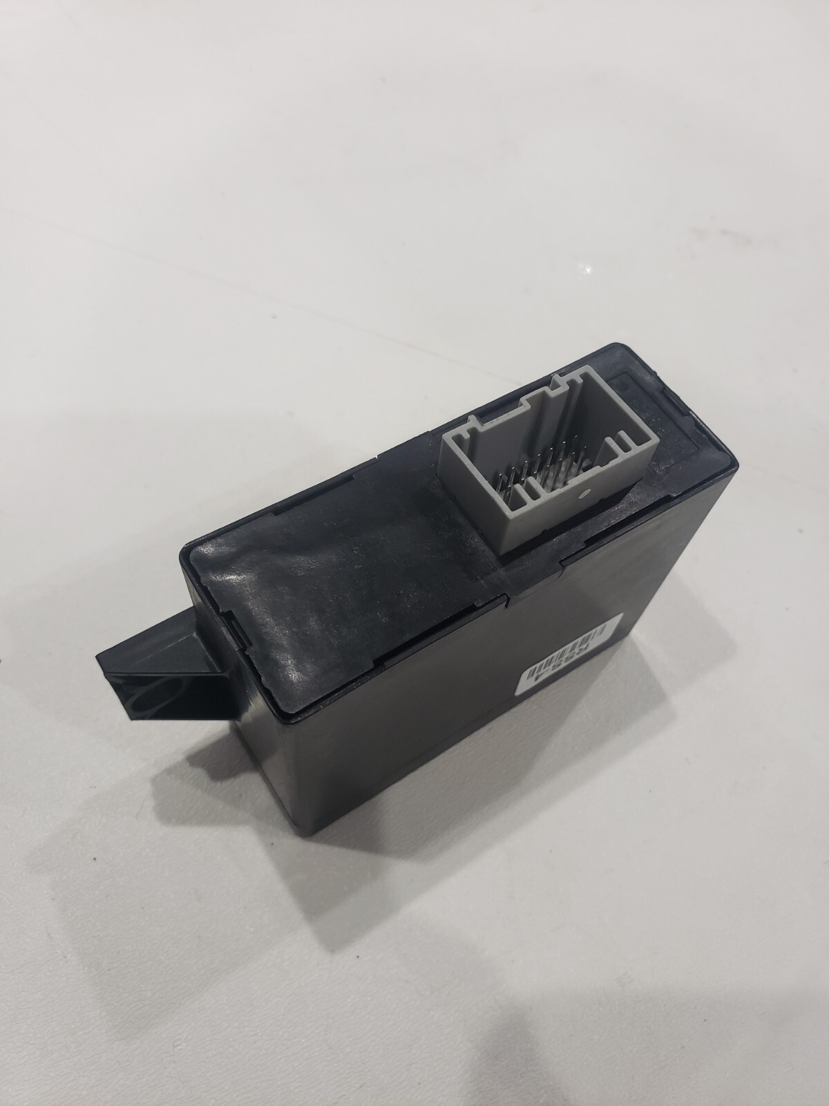 2013 Ford Taurus rear park assist control module oem