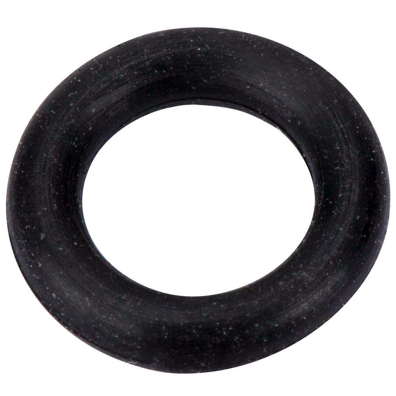 Edlund KT1415 Replacement Part Kit for S-11 and U-12 Can Openers