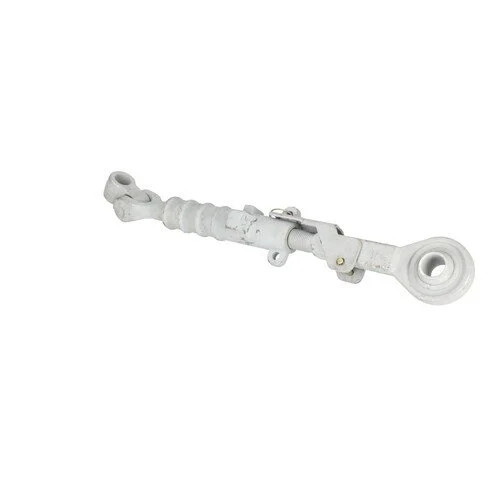 Top Link Assembly - Category 3 fits John Deere 4250 4255 4450 4455 4440 AR34210