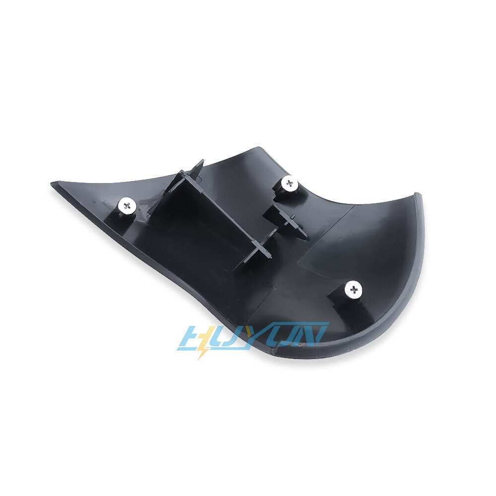 Bluetooth Wireless Battery Back Cover For Razer Basilisk X Hyperspeed Mouse