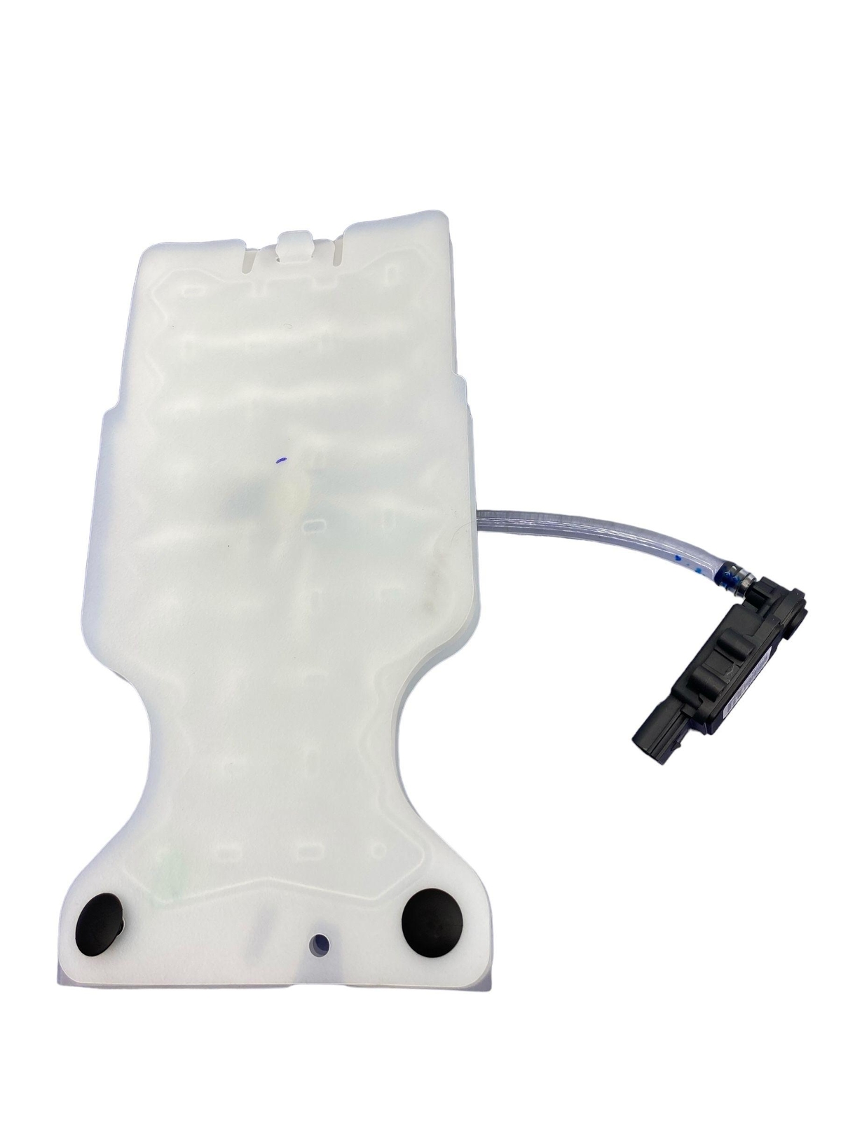 2023 - 2024 CADILLAC LYRIQ OEM FRONT RIGHT SEAT OCCUPANT DETECTION MAT PAD