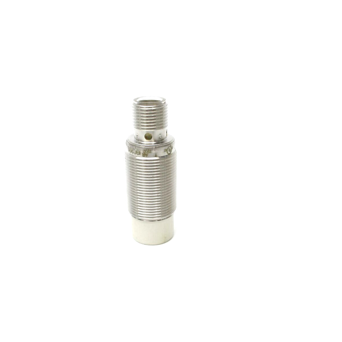 IFM IGC201 Proximity Switch 10...30 DC New