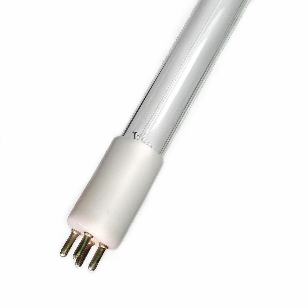 GPH793T5VH/4 Producing UV Lamp GPH793T5L VH 4pin Single-Ended