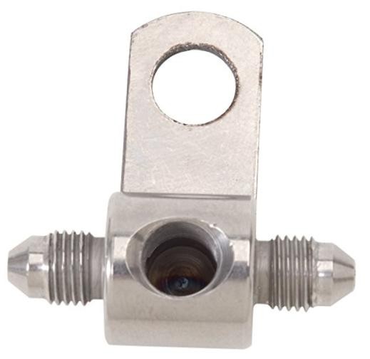 Russell by  660402 Brake Switch Junction