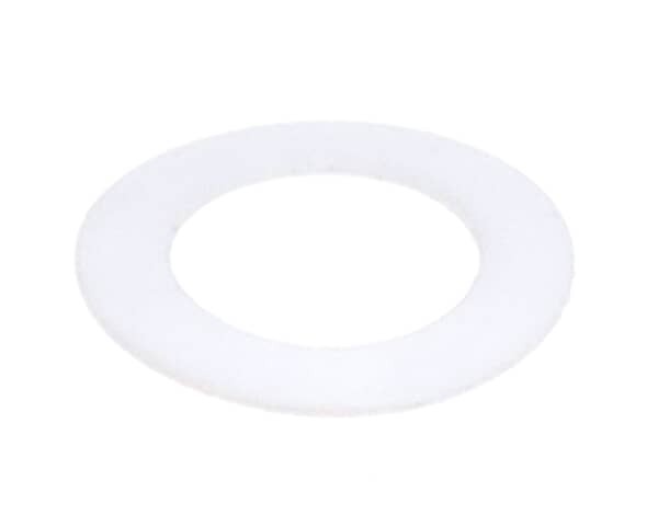 WA02-016 Henny Penny Washer-.375 X .625 X .020 Tefl Genuine OEM HENWA02-016