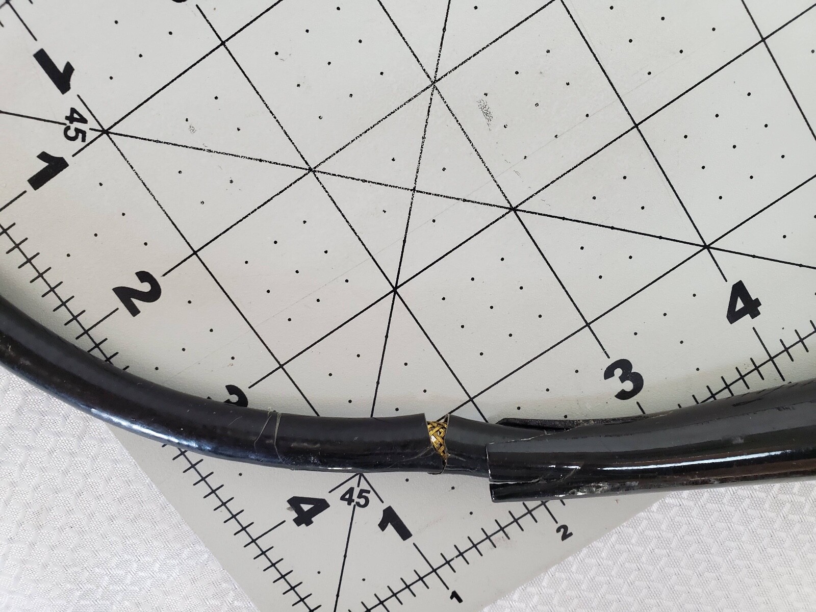 Olympus LS-2 Teaching Scope