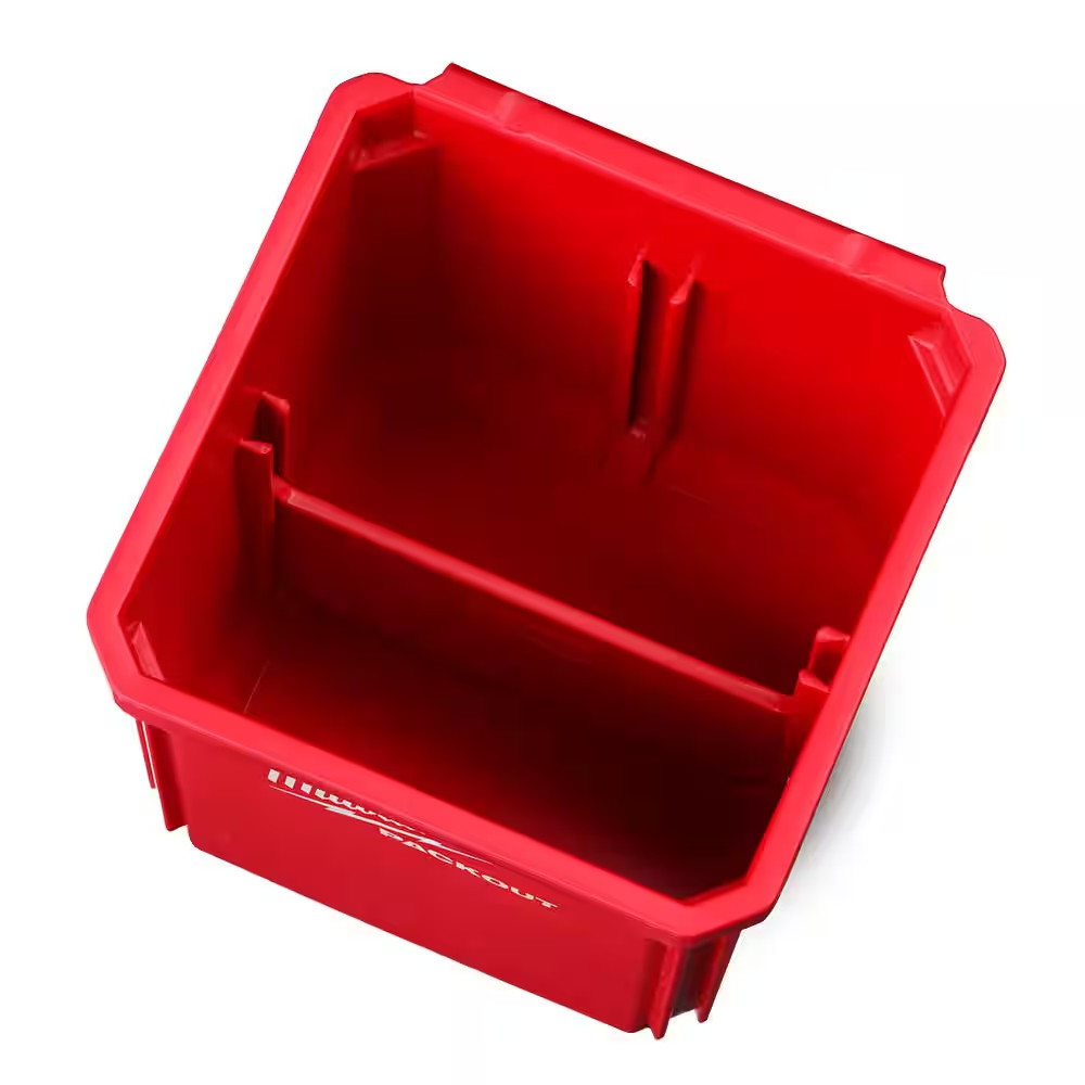 PACKOUT Bin Set (2-Pack)