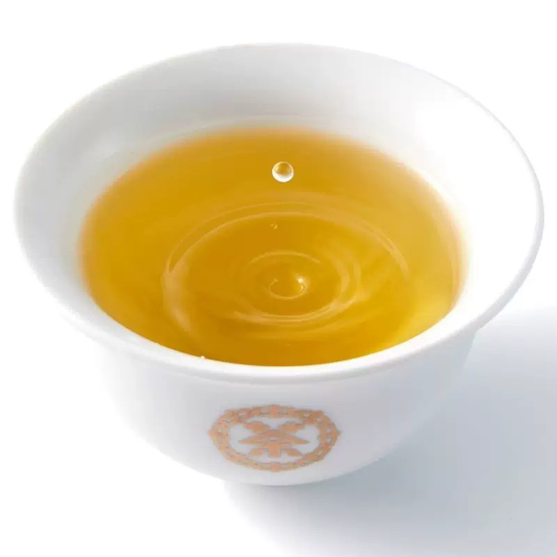 Monkey King Jasmine Tea 100g /bag 猴王茉莉花茶100g/袋冷泡茉莉香浓香型
