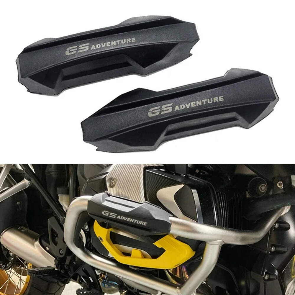 For BMW R1250GS R1200GS Adventure F850GS F800GS F750GS G310 Motorcycle Engine Gu
