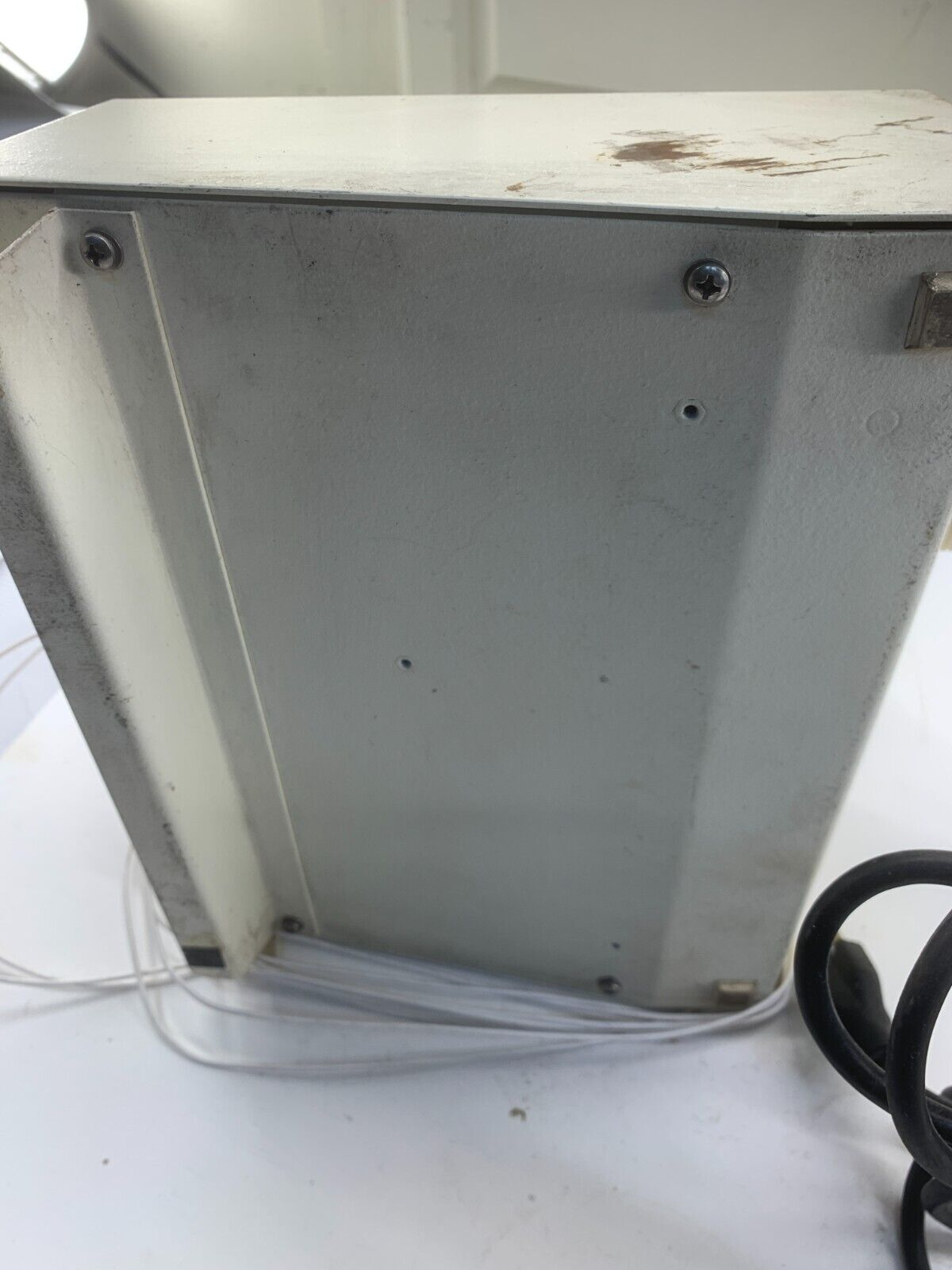 SIMCO IO CLEAN 4102098