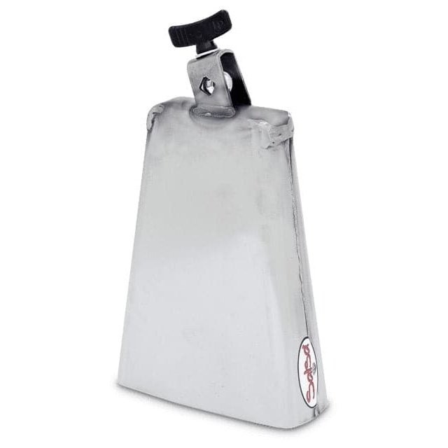 LP Salsa Big Band Cowbell