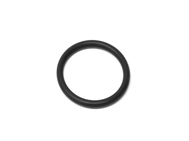 EUROSPARE XR85356 Coolant Oulet Pipe O-Ring Jaguar X-Type S-Type