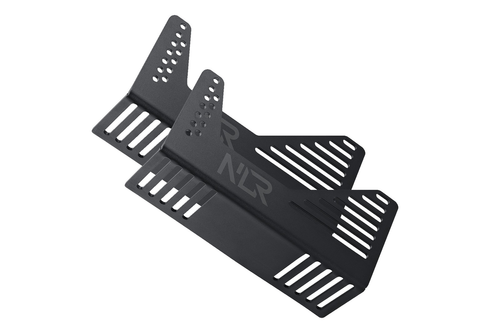 Next Level Racing Mounting Bracket (NLR-A017) (nlra017)