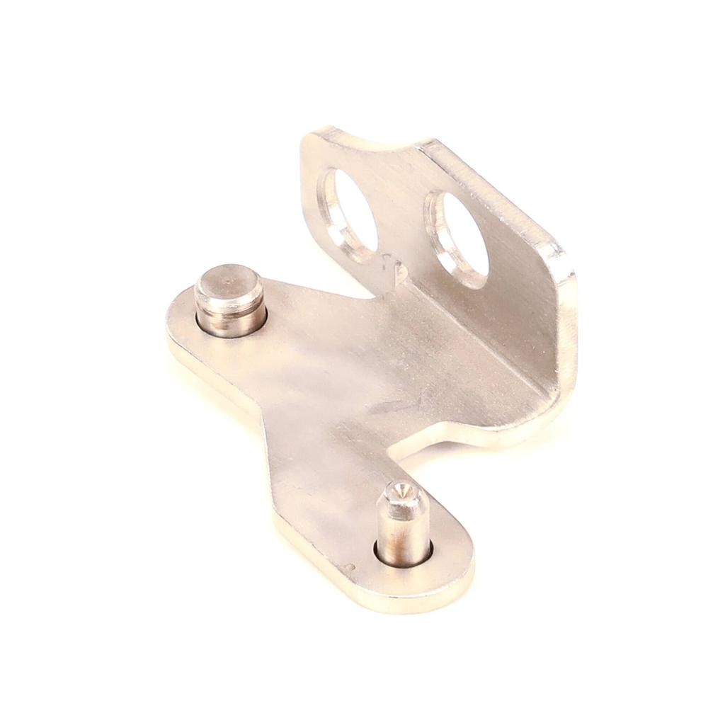 Blodgett 61555- Genuine OEM Replacement Part