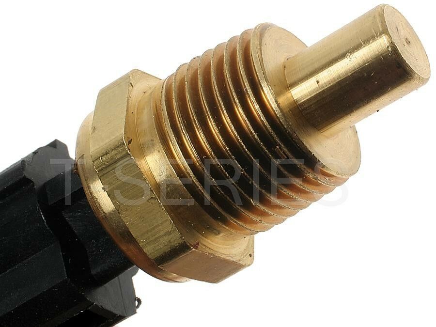 Engine Coolant Temperature Sender Standard TS376T