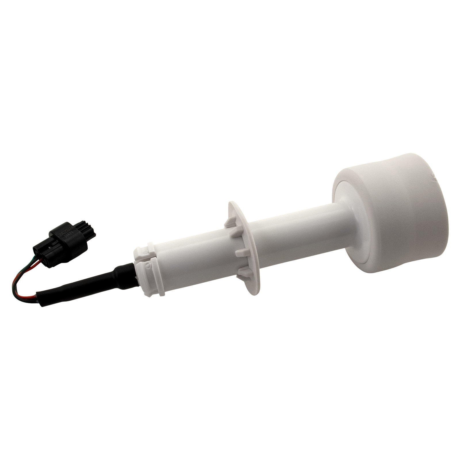 IMM Ice Water Level Sensor Probe Kit 000016053 Replacement for Manitowoc Ice