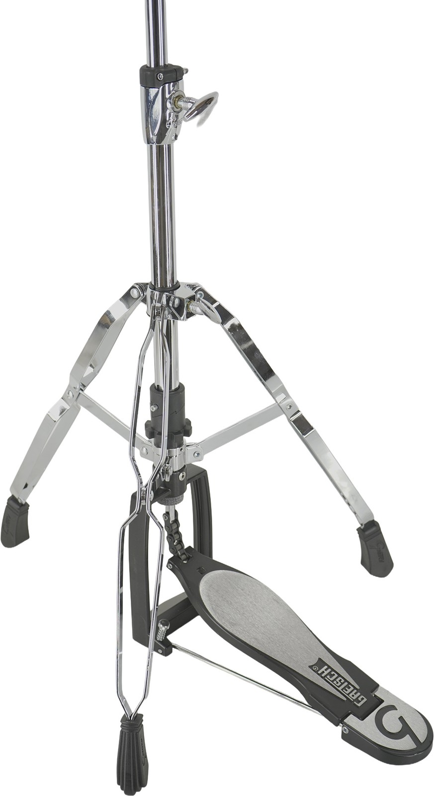 Gretsch G3 Hi Hat Stand GRG3HH