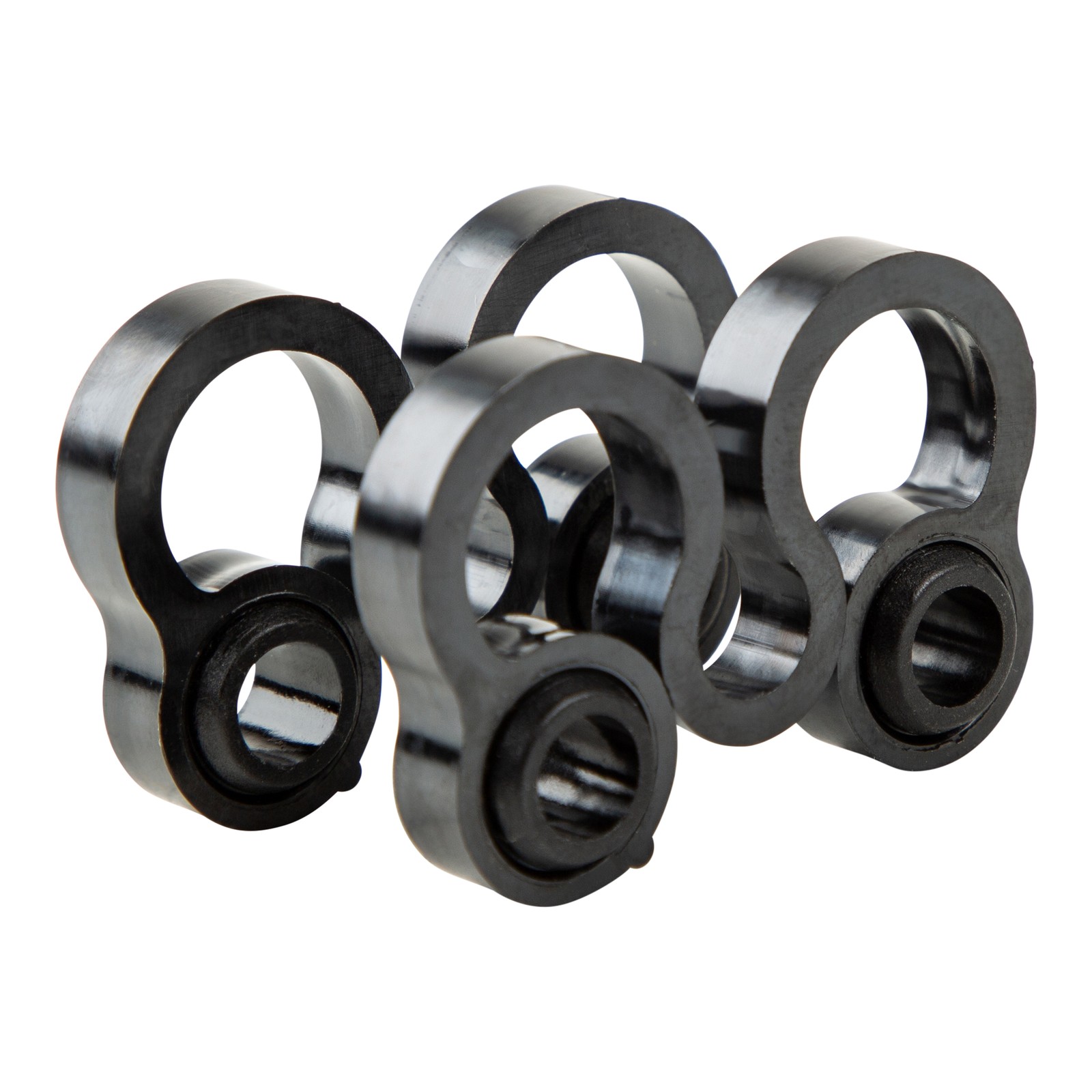 Dema MixRite TF-10 Engine Spring Kit