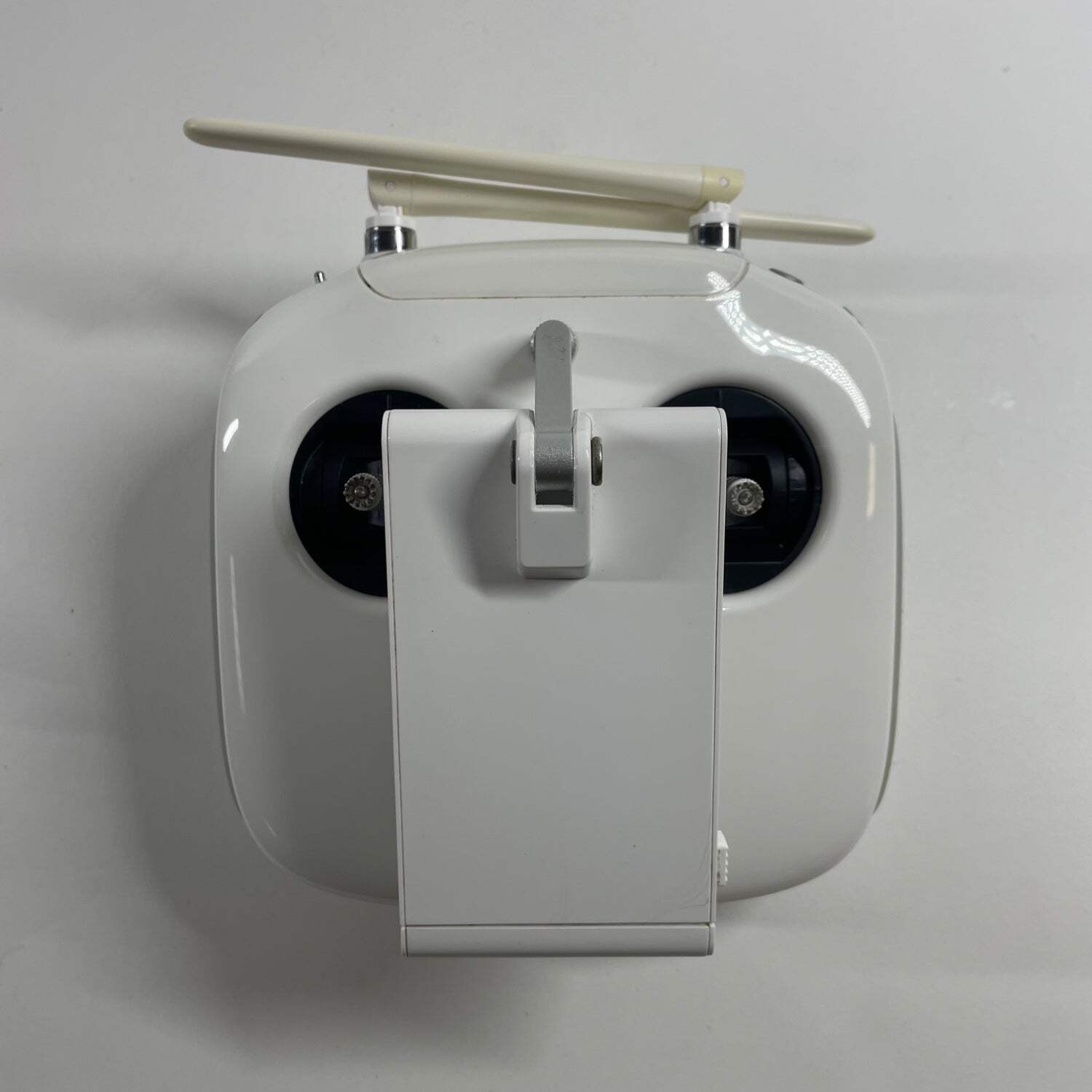 DJI Phantom 4 Advanced 4K Quadcopter Camera Drone CP.PT.000689