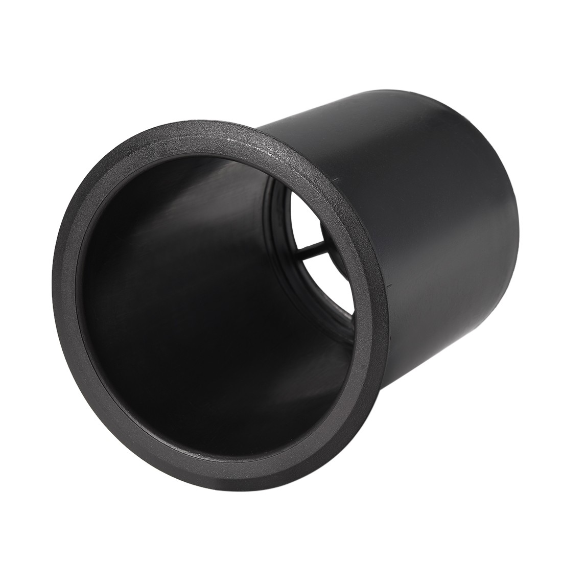 79mm x 110mm Speaker Port Tube Subwoofer Bass Reflex Tube Bass Woofer Box 1pcs