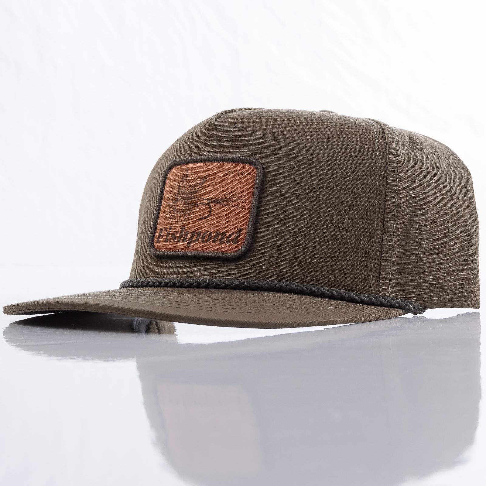 Fishpond Standby Hat - FREE SHIPPING
