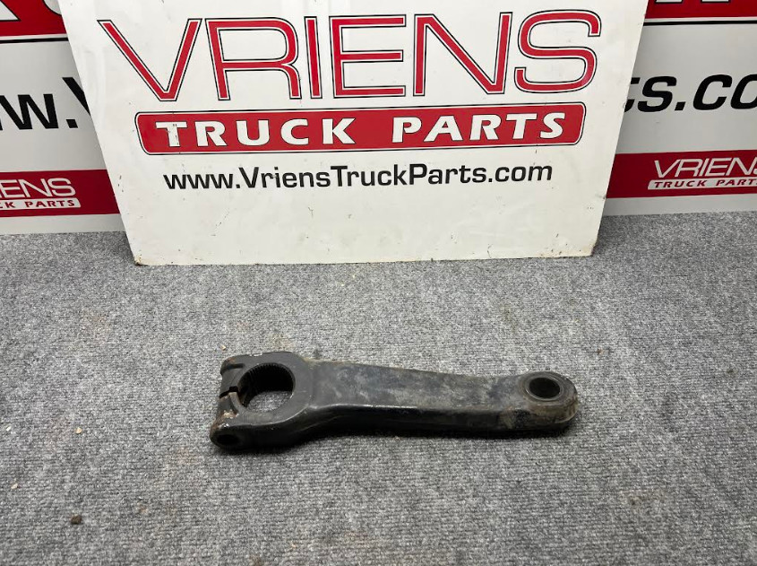 KENWORTH 844393-02 ARM-PITMAN