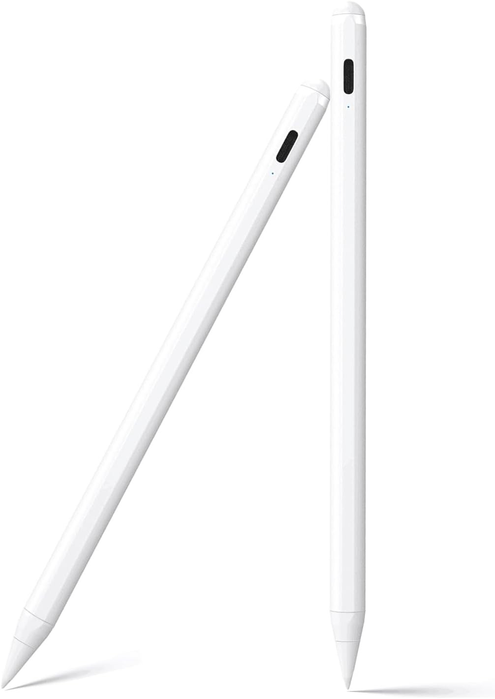 Stylus Pen for Ipad Pencil 6Th-10Th&11Th Gen,2Pack Pencil Pro with Palm Rejectio