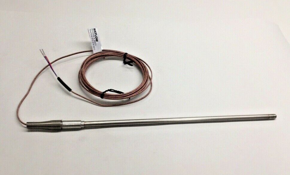 Watlow AFJA0TF094UE100 Thermocouple