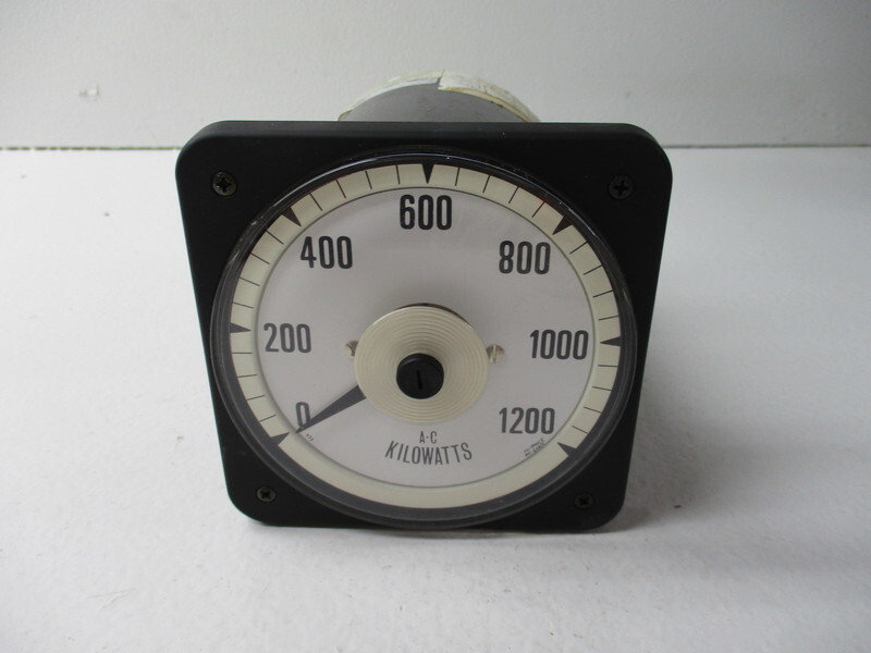 CROMPTON 0004279815-29  UNMP