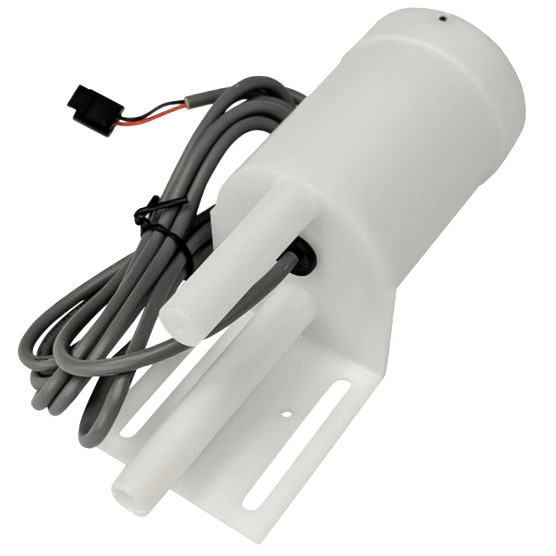 Hoshizaki FS-0893B Float Switch Assembly Replacement - Free Shipping