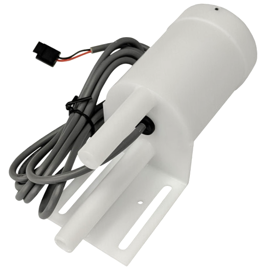 Hoshizaki Replacement 4A3624-01 Float Switch Assembly - Free Shipping