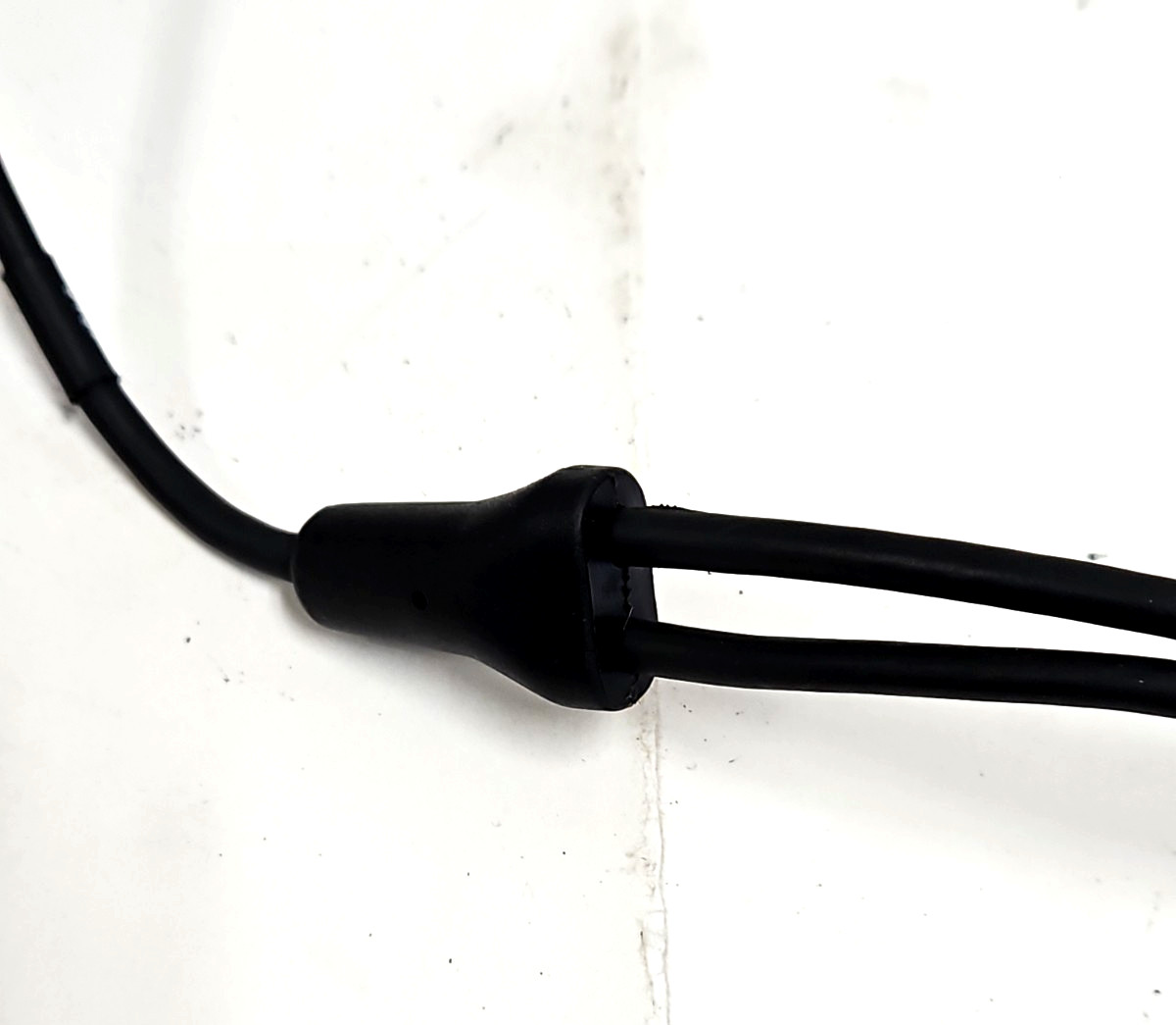 Used, Bose X Aviation Headset, Operational