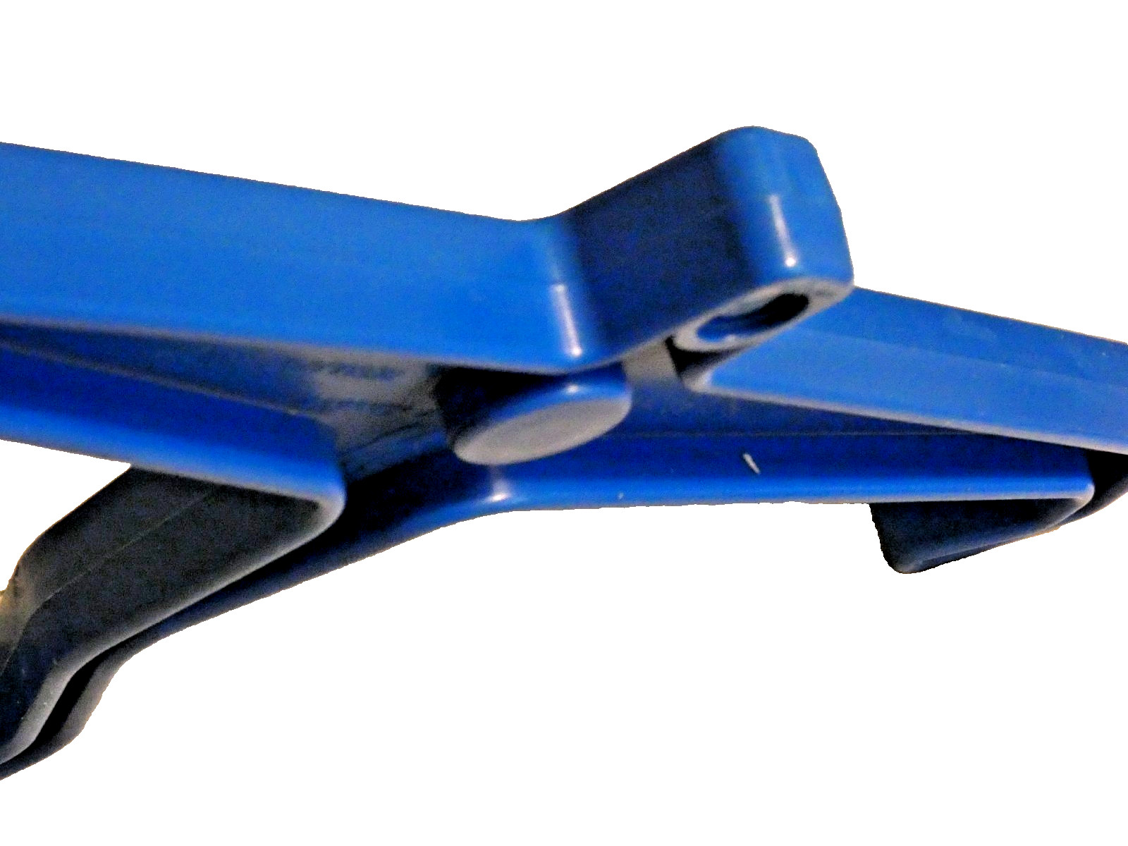 Underwater Kinetics BC/Regulator Hanger Heavy Duty Plastic