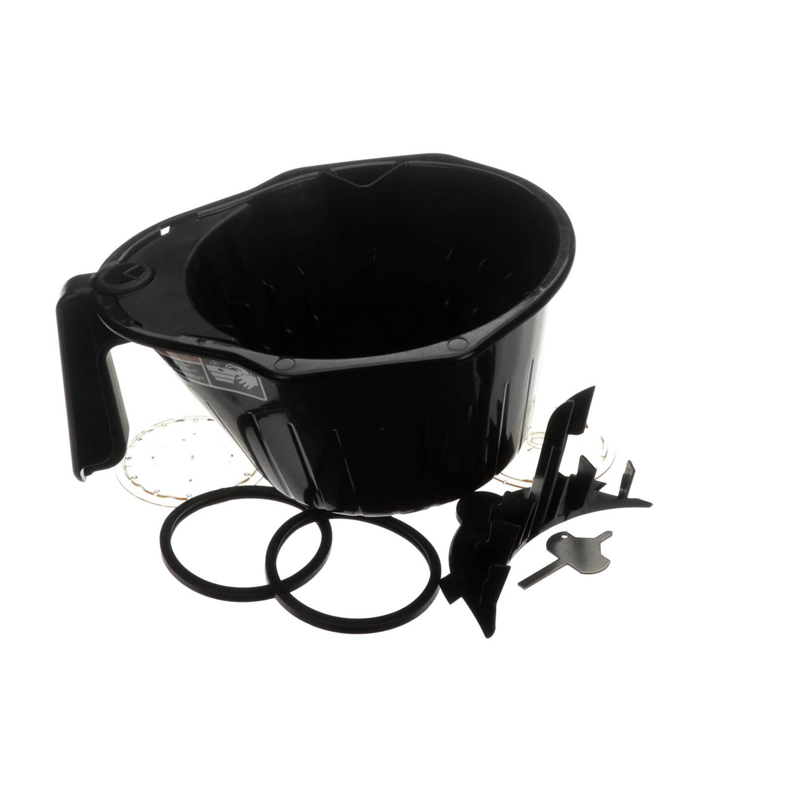 Bunn 8000.7101- Genuine OEM Replacement Part