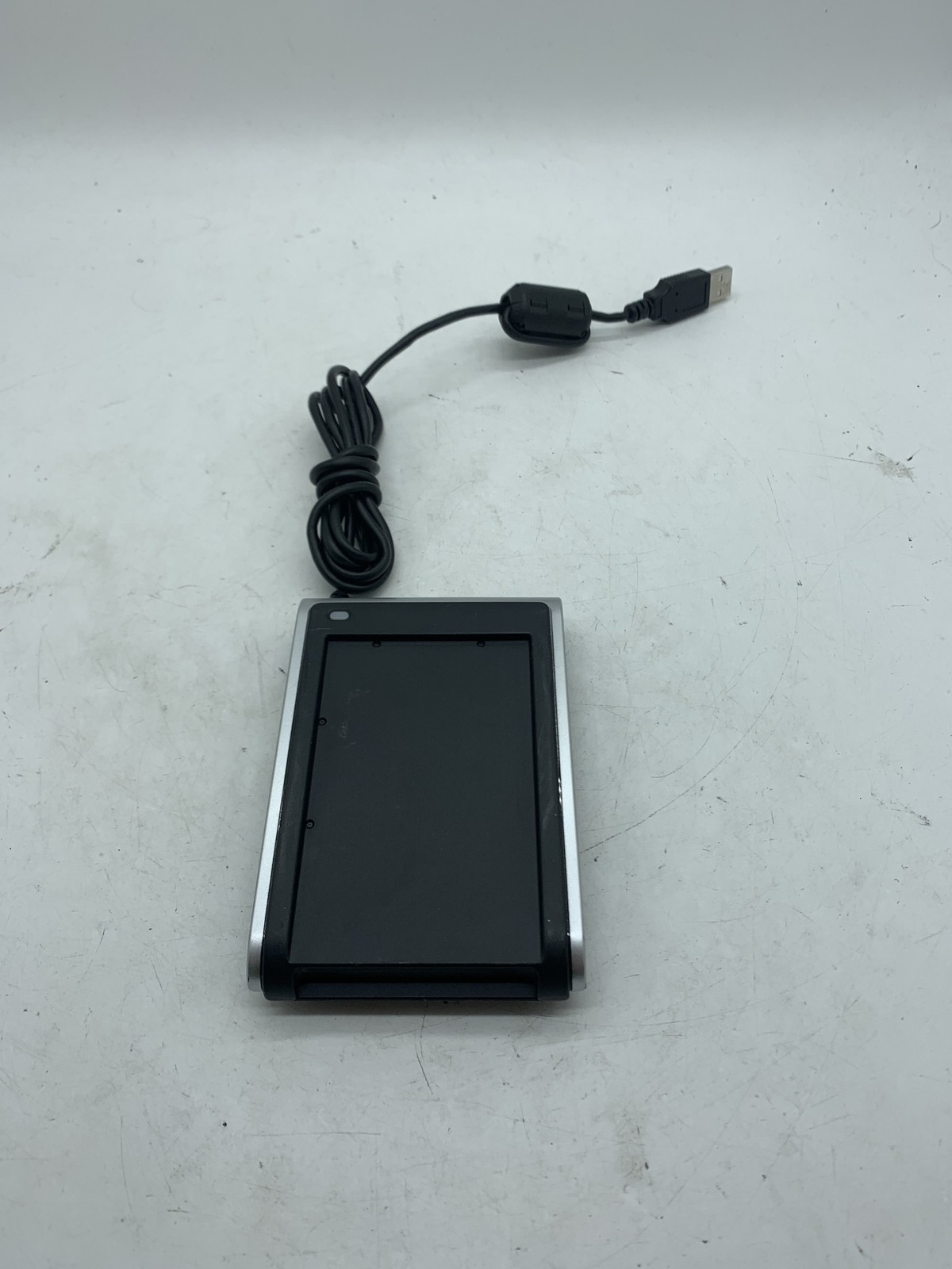 SCM SDI010 Contact / Contactless Dual-Interface Reader ~ FREE SHIPPING